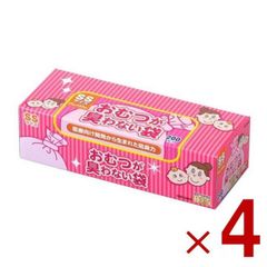 Item thumbnail for item d20ca2a3-6e28-4b4e-8b5f-dd8be110e6d3