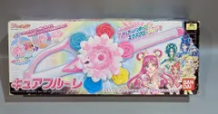 2025年最新】プリキュア5 キュアフルーレの人気アイテム - メルカリ