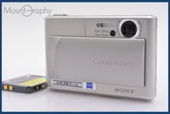 2025年最新】ソニー dsc-t1の人気アイテム - メルカリ