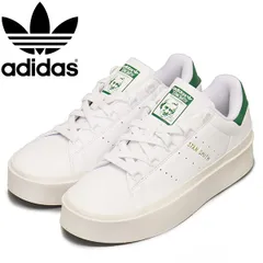 2025年最新】stan smith bonega xの人気アイテム - メルカリ