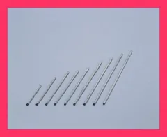 【アイリスオーヤマ　収納・家具　メタルラック?φ19mm】　入荷未定メタルミニポ MM-300P 19φ×300mm メタルミニ専用のポールです。M おすすめ おしゃれ　★売れ筋★　人気 3651040