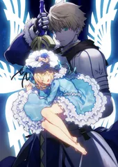 2024年最新】オリジナルワンの人気アイテム - メルカリ