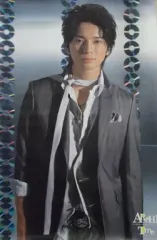 2026年最新】松本潤 ポスターの人気アイテム - メルカリ