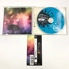 ♪) CD 朗読CD 佐藤サン、もう1杯 Flowing Vol.1 佐藤拓也 [30]