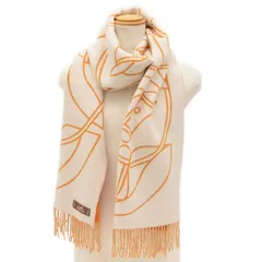 2025年最新】アントルラックの人気アイテム - メルカリ