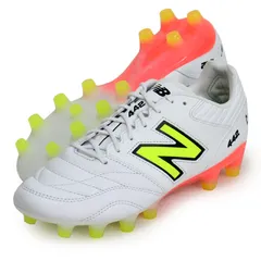 ニューバランス　442 v2 Pro FG 26.0 新品・未使用 New Balance 442 V2 Pro FG | eBay