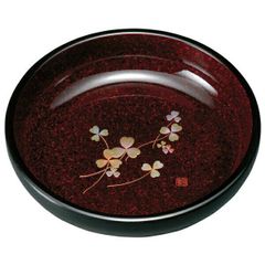 Item thumbnail for item 9c79f815-8cc8-4768-a921-3ff30bd2bafe