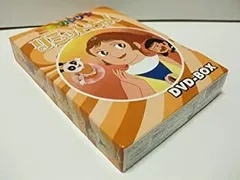 (未使用･未開封品)SUPER JUNIORのミラクル プレミアムBOX1[DVD] DISCOGRAPHY | SUPER JUNIOR（スーパージュニア）JAPAN OFFICIAL
