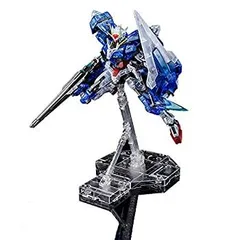 ガンプラ　MG　ooシリーズ　まとめ売り 組立済み ガンプラ MG ooシリーズ まとめ売り 組立済み Amazon | MG 機動