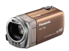 Panasonic HDC-TM35 ビデオカメラ アダプタ・バッテリー・ケース 楽天市場】【USB充電器セット】パナソニック対応 VW-VBT380-K