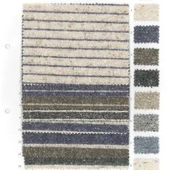 Item thumbnail for item d4135cd5-eb1e-4d76-9ea8-ccbb8ba24d76