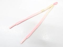 【一輝堂】【着物】 和装小物 未使用品 羽織紐 r7w03-939のサムネイル