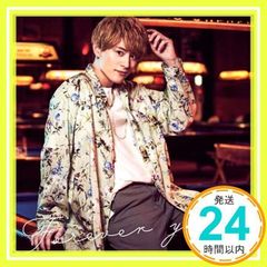 Item thumbnail for item bb15c9f2-5e40-43ff-96f2-47a54dd7e0d2