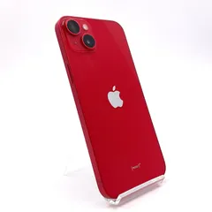 2025年最新】IPHONE14 256gb レッドの人気アイテム - メルカリ