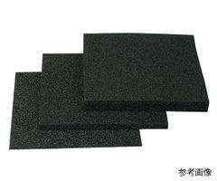 Item thumbnail for item e8753b03-1636-40b4-b1ae-ea7e0297b447