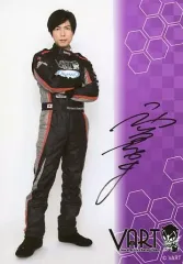 2025年最新】神谷浩史 サインの人気アイテム - メルカリ