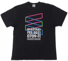 Item thumbnail for item 9ef5cec5-9574-463a-9593-641d1abaf465