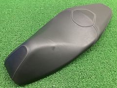 HONDA PCX125(JK05)純正シート - メルカリ