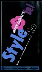 カイル・マクラクラン　ルート9　吹替版VHS 100％本物 カイル・マクラクラン ルート9 吹替版VHS 洋画・外国