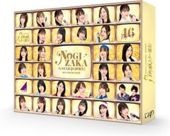 ◆ 長山 洋子アイドル・コンプリートBOX ～LEGEND of VENUS～ 25th ANNIVERSARY 長山洋子アイドル・コンプリートBOX LEGEND of VENUS