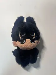 2025年最新】ドボイズ ソヌ ぬいぐるみの人気アイテム - メルカリ