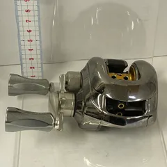 2025年最新】アンタレスarの人気アイテム - メルカリ