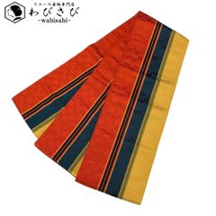 Item thumbnail for item 551085dd-3e43-4f81-bb9f-9eedded92d74