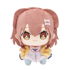 2025年最新】Hololive friends with u 戌神ころねの人気アイテム