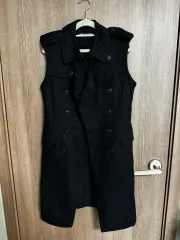 2025年最新】COMME des GARCONS レディース ベスト・ジレ