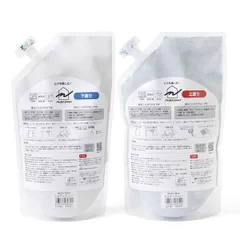 【新品・7営業日以内発送】フジワラ化学 4943068480123 ムラを楽しむ！MURA PAINT 珪藻土塗材 2kg ミスティブルー【沖縄離島販売不可】のサムネイル