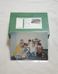 2025年最新】bts season greeting 2019の人気アイテム - メルカリ