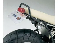 美品 未使用 納車外し ヤマハ TW200 純正シート DG07J ヤマハ発動機 TW200 シート 2JX ヤマハ 純正 中古 バイク 部品