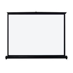 Item thumbnail for item bd47009f-d59f-4479-af13-a3982feae808