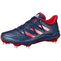 2025年最新】アフターバーナー アディダスの人気アイテム - メルカリ