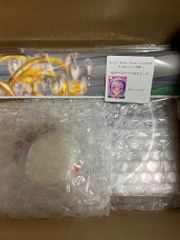 みるくふぁくとりーフランエルマタペストリーCDキーホルダー