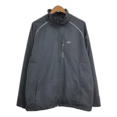 2025年最新】OAKLEY その他の人気アイテム - メルカリ