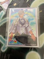 Z/X 10thアニバーサリー   天王寺大和セット