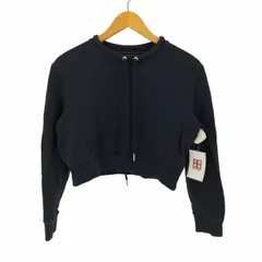 2025年最新】dion lee ディオンリーの人気アイテム - メルカリ
