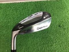 レアスペックsim dhy 2番 17° usモデル レアスペックsim dhy 2番 17° usモデル - メルカリ