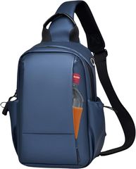 Item thumbnail for item 01eaa28b-d2ab-41ae-b3a6-00b42bbabaa3