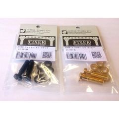 Item thumbnail for item d1c35df7-a5f5-44ac-9125-98527b583381