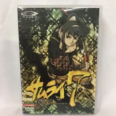 2025年最新】Samurai7の人気アイテム - メルカリ