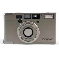 2025年最新】CONTAX tixの人気アイテム - メルカリ