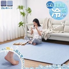 Item thumbnail for item ec48fdd5-2583-409e-8716-5363127faa97