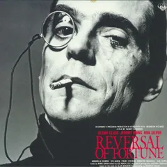 2026年最新】ジェレミー・アイアンの人気アイテム - メルカリ