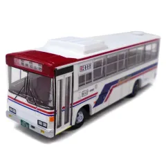 雰囲気爆上げ！オーロラレインボー日野17レンジャーエンブレム用 N2440H.12(2000)年 日野 レンジャー ワイド 造りボディ アルミ