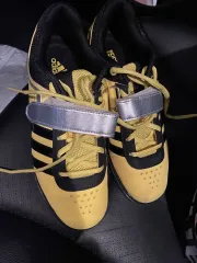 2025年最新】adidas その他の人気アイテム - メルカリ