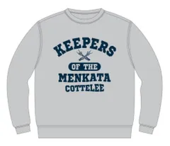 2025年最新】ホルモン ハーコー風の人気アイテム - メルカリ