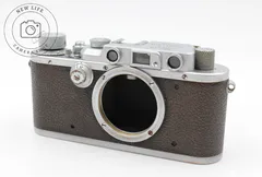 Ricoh 21mm f3.5 ++ for 楽一番公式アカウント52