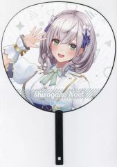 Item thumbnail for item 743b4ea1-5583-4193-aaaa-326fd25d8ea1